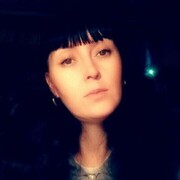  ,   , 39 ,   