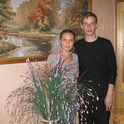 ���������� ������, ���� ������� ������ �, 42 ����, ������������ ��� ������, ����� � ���������, c�������� ���������