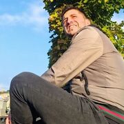 ���������� �����, ���� ������� ������, 37 ���, ������������ ��� ����� � ���������, c�������� ���������