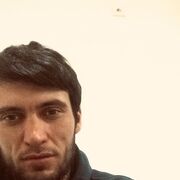 ���������� ������, ���� ������� ����, 27 ���, ������������ ��� ������, ����� � ���������