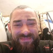  ,  ska, 34