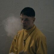 ���������� ���������, ���� ����� ���������, 22 ����, ������������ ��� ������, ����� � ���������