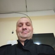  ,   DIMAS, 46 ,   ,   