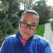 ���������� ������, ���� ������� �����, 42 ����, ������������ ��� ������, ����� � ���������