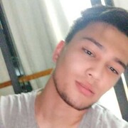 ���������� ��, ���� ������� ����, 29 ���, ������������ ��� ������, ����� � ���������