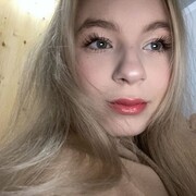  ,   , 21 ,     , c , 