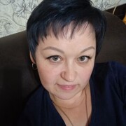 ���������� �������-���������, ���� ������� �������, 46 ���, ������������ ��� ����� � ���������, c�������� ���������