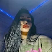 ���������� ������, ���� ������� ������, 39 ���, ������������ ��� ������, ����� � ���������, ���������