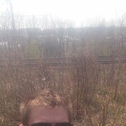 ���������� �����������, ���� ������� ����, 36 ���, ������������ ��� ������, ����� � ���������, c�������� ���������