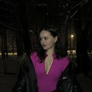 ���������� ���������, ���� ������� ����, 20 ���, ������������ ��� ���������