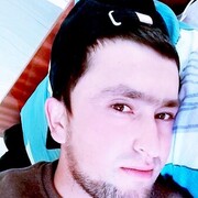  -,  , 28