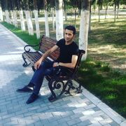  ,   Samir, 32 ,   ,   