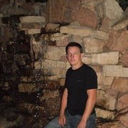 ���������� �����-���������, ���� ������� Andrey, 46 ���, ������������ ��� ������, ����� � ���������, c�������� ���������