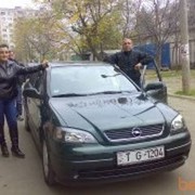  ,   Temo, 47 ,   