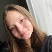  ,   , 26 ,   ,   , c , 