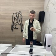 ���������� ������ ��������, ���� ������� ������, 36 ���, ������������ ��� ������, ����� � ���������