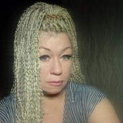  ,   , 48 ,     , c , 