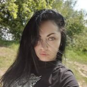  ,   , 40 ,   ,   