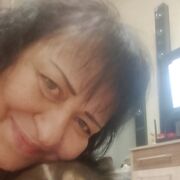  --,   , 49 ,     , c 