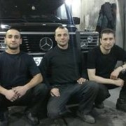 ���������� ������, ���� ������� ����, 43 ����, ������������ ��� ����� � ���������, c�������� ���������