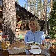  , Olga