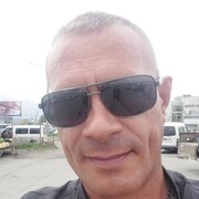  ,   , 43 ,   