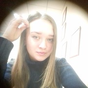  ,   , 25 ,   