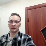  ,   Roman, 39 ,     , c 