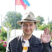 ���������� �������, ���� ������� �������, 46 ���, ������������ ��� ������, ����� � ���������, c�������� ���������, ���������