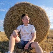  ,   , 22 ,     , c 