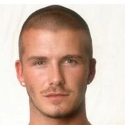 ���������� ������, ������� �����, 36