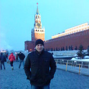  ,   , 38 ,     , c , 