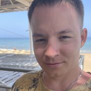 ���������� �����-��������, ���� ������� �������, 33 ����, ������������ ��� ������, ����� � ���������