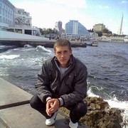 ���������� �����������, ���� ������� ���, 34 ����, ������������ ��� ������, ����� � ���������, c�������� ���������, ���������