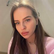 ���������� ������, ���� ������� ������, 25 ���, ������������ ��� ������, ����� � ���������