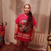  ,   , 30 ,   c 