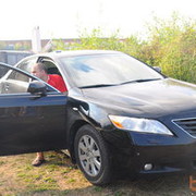 ���������� ��������, ���� ������� �������, 41 ���, ������������ ��� ������