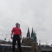  ,   , 42 ,   