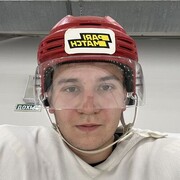 ���������� ������, ���� ����� ������, 23 ����, ������������ ��� ������, ����� � ���������