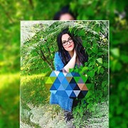 ���������� ������, ���� ������� �����, 35 ���, ������������ ��� ����� � ���������