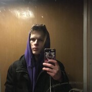  ,   , 23 ,   ,   
