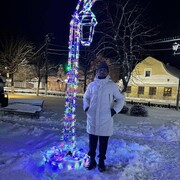 ���������� �����, ���� ������� Romeo, 41 ���, ������������ ��� ������, ����� � ���������