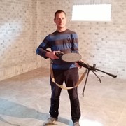  ,   , 48 ,  