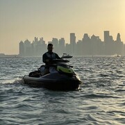 ���������� ������, ���� ������� ������, 40 ���, ������������ ��� ������, ����� � ���������, c�������� ���������