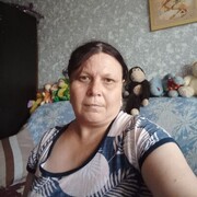 ���������� ���������, ���� ������� ���, 40 ���, ������������ ��� c�������� ���������