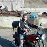 ���������� �����-���������, ���� ������� �������2, 34 ����, ������������ ��� ������, ����� � ���������, c�������� ���������