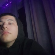  ,   , 19 ,   ,   , 