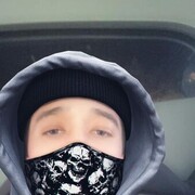  Monheim,   Jamshidbek, 26 ,   ,   