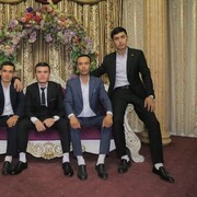  ,   Habibullo, 27 ,   ,   , c , 