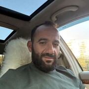  ,   , 39 ,   ,   , c , 